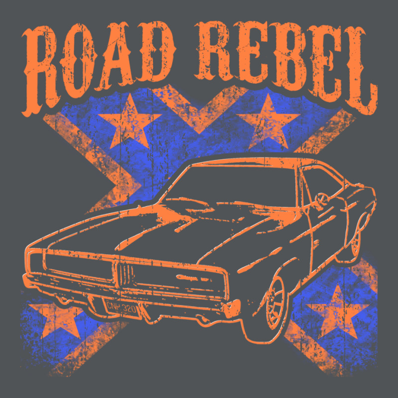 Road Rebel Long Sleeve Shirts | Artistshot