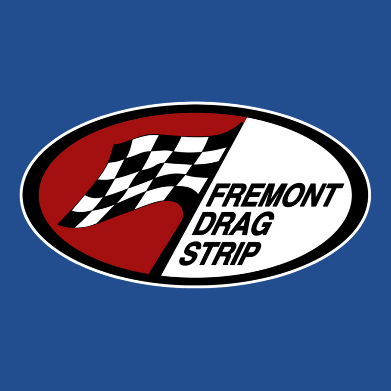 Fremont Dragstrip Unisex Hoodie by elmirnaswaa | Artistshot