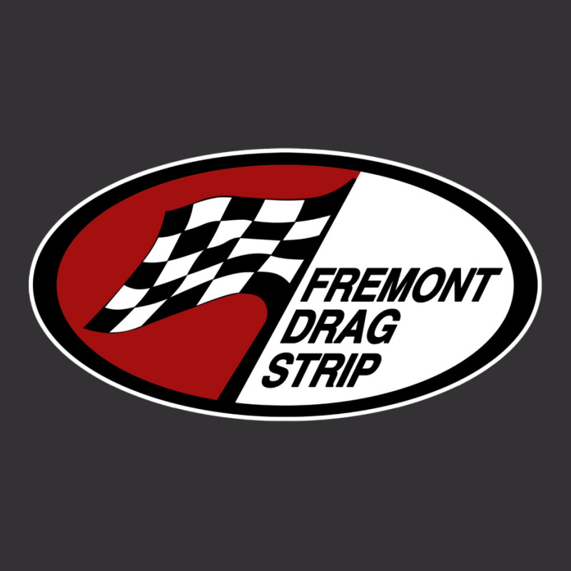 Fremont Dragstrip Vintage Short by elmirnaswaa | Artistshot