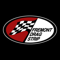 Fremont Dragstrip Fleece Short | Artistshot