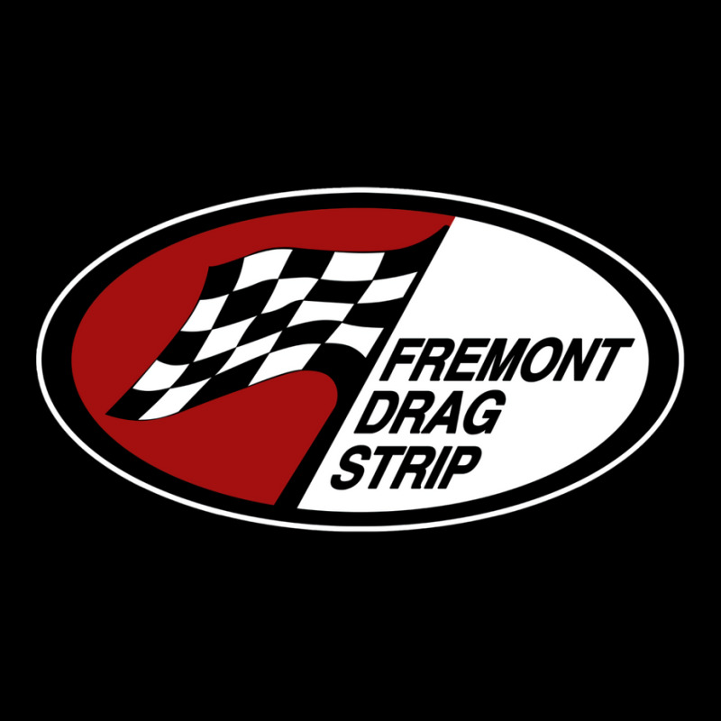 Fremont Dragstrip Fleece Short by elmirnaswaa | Artistshot