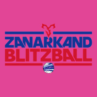 Zanarkand Blitzball (yellow Bg) Final Fantasy X T-shirt | Artistshot