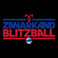 Zanarkand Blitzball (yellow Bg) Final Fantasy X Zipper Hoodie | Artistshot