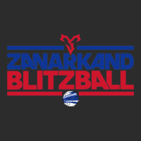 Zanarkand Blitzball (yellow Bg) Final Fantasy X Exclusive T-shirt | Artistshot