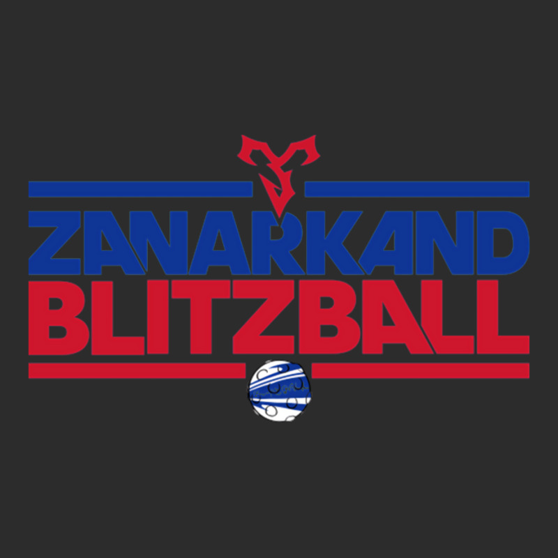 Zanarkand Blitzball (yellow Bg) Final Fantasy X Exclusive T-shirt by arczifruska1 | Artistshot