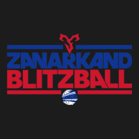 Zanarkand Blitzball (yellow Bg) Final Fantasy X Hoodie & Jogger Set | Artistshot