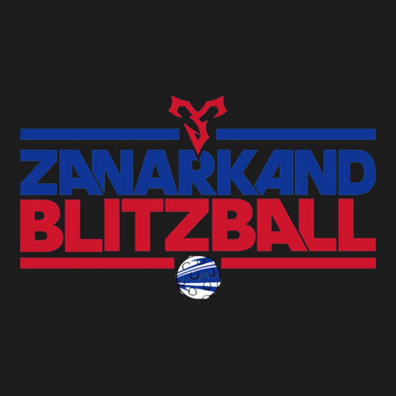 Zanarkand Blitzball (yellow Bg) Final Fantasy X Hoodie & Jogger set by arczifruska1 | Artistshot