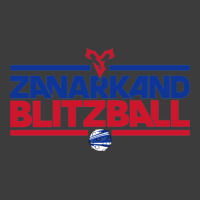 Zanarkand Blitzball (yellow Bg) Final Fantasy X Men's Polo Shirt | Artistshot