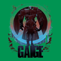 Gaige   Borderlands 2 Classic T-shirt | Artistshot