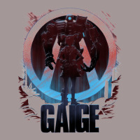 Gaige   Borderlands 2 Vintage Short | Artistshot