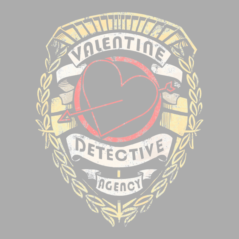 Valentine Detective Agency Women's Pajamas Set by imnidadianis2 | Artistshot