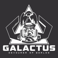 Galactus 1 Vintage Short | Artistshot