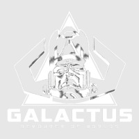 Galactus 1 Unisex Jogger | Artistshot