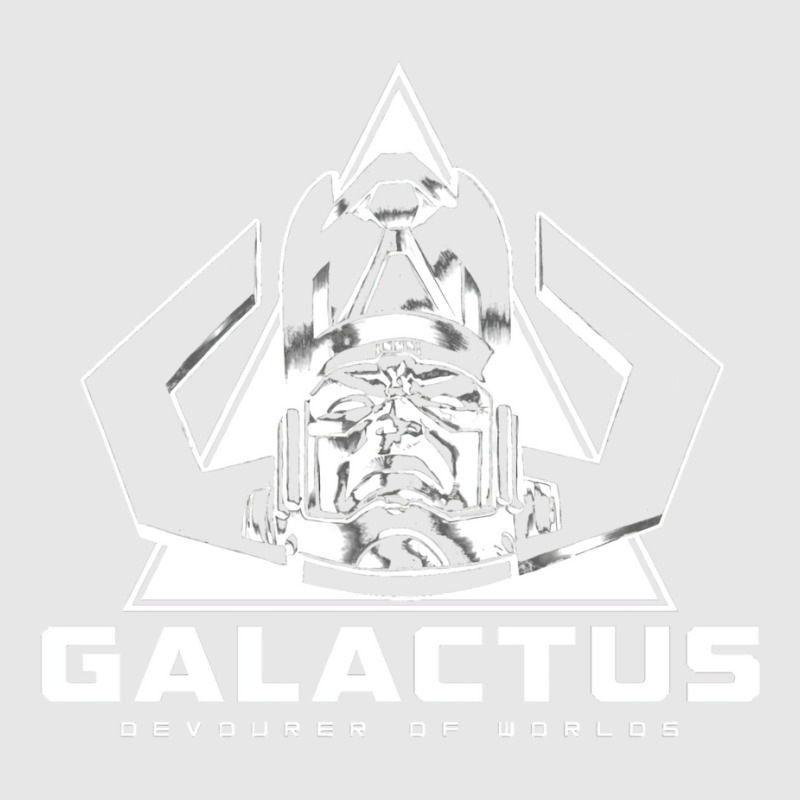 Galactus 1 Unisex Jogger by elmirnaswaa | Artistshot