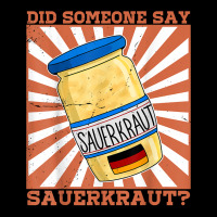 Sauerkraut Bio Gärtofp Sauerkohl Germany T Shirt Graphic T-shirt | Artistshot