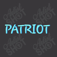 Patriot Ladies Curvy T-shirt | Artistshot