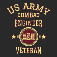 Us Army Combat Engineer Army Corps Of Engineers Gi Printed Hat | Artistshot