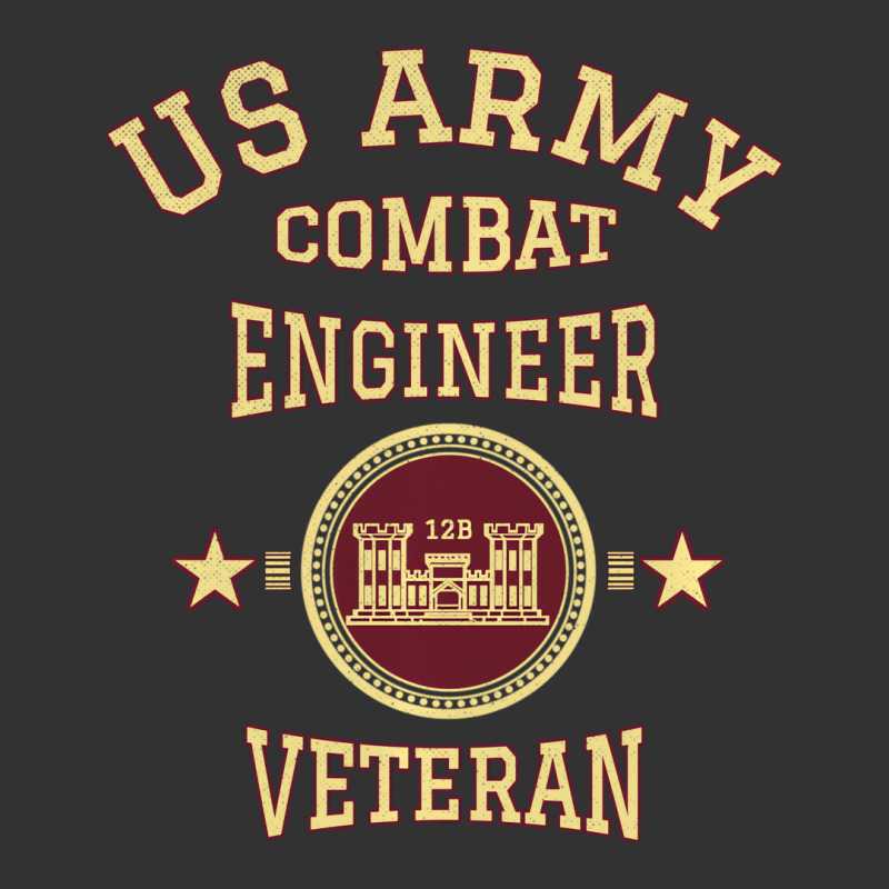 Us Army Combat Engineer Army Corps Of Engineers Gi Baby Bodysuit by karynadreck | Artistshot