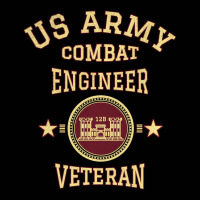 Us Army Combat Engineer Army Corps Of Engineers Gi Toddler 3/4 Sleeve Tee | Artistshot