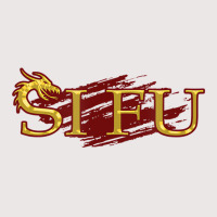 Si Fu Chinese Martial Arts Teacher, Sifu Gift, Kun Pocket T-shirt | Artistshot