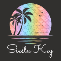 Siesta Key Florida Vacation Beach Island Family Gr Champion Hoodie | Artistshot