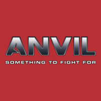 Anvil Corporation T-shirt | Artistshot