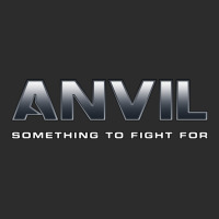 Anvil Corporation Exclusive T-shirt | Artistshot