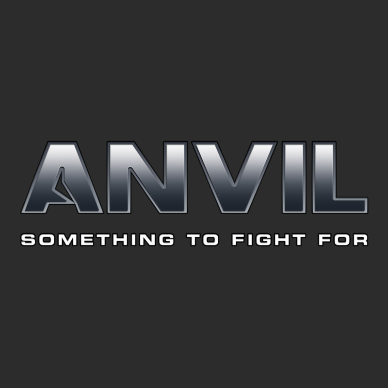 Anvil Corporation Exclusive T-shirt by venooskafilav | Artistshot