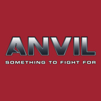 Anvil Corporation Long Sleeve Shirts | Artistshot