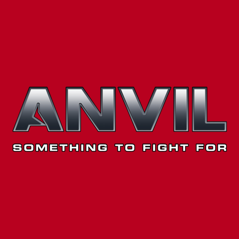 Anvil Corporation Classic T-shirt by venooskafilav | Artistshot