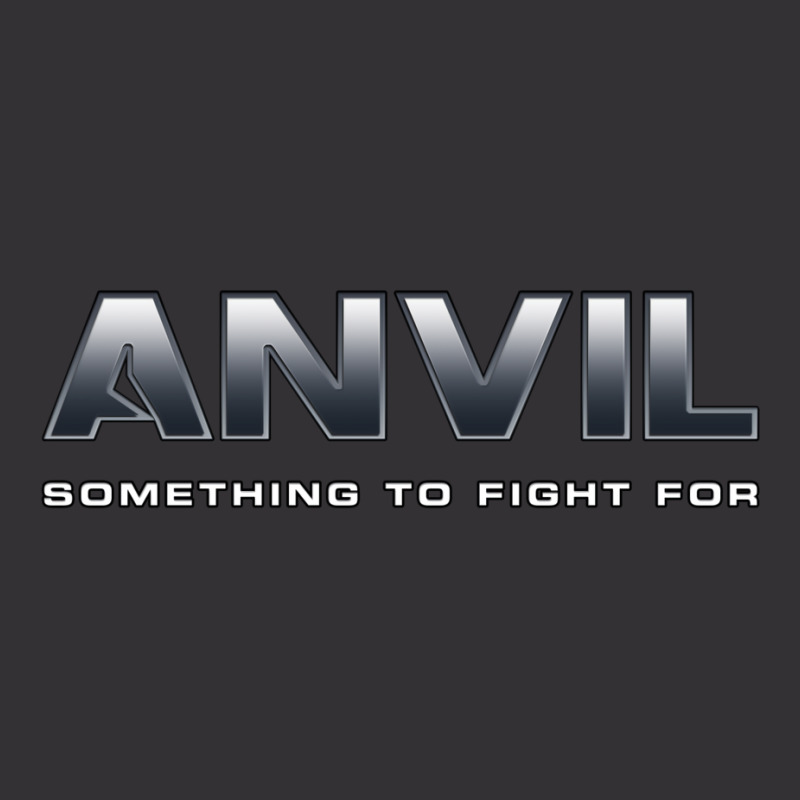 Anvil Corporation Vintage Short by venooskafilav | Artistshot