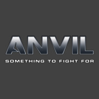 Anvil Corporation Vintage T-shirt | Artistshot