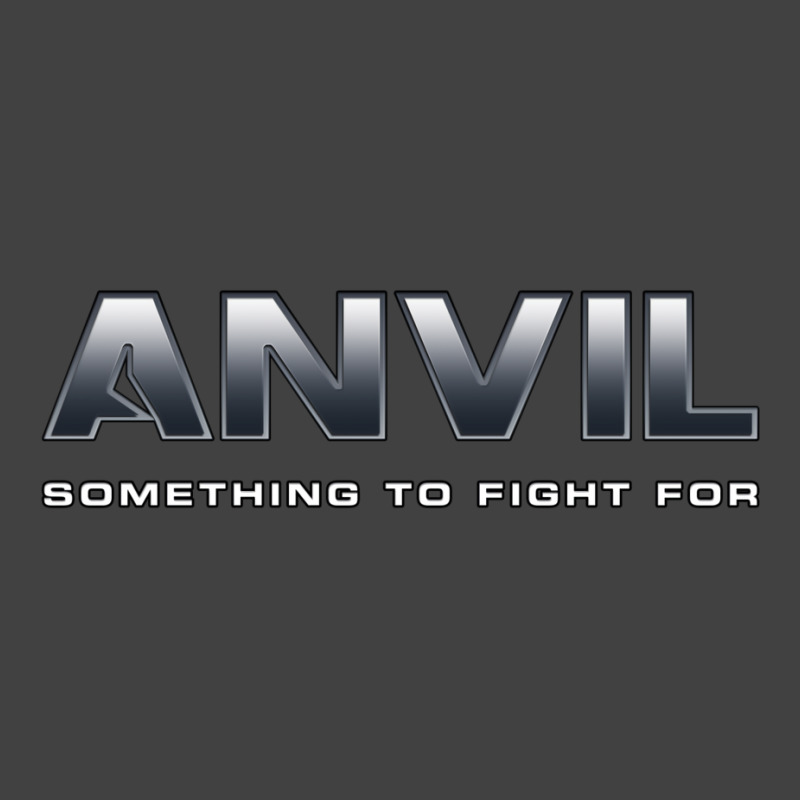 Anvil Corporation Vintage T-Shirt by venooskafilav | Artistshot