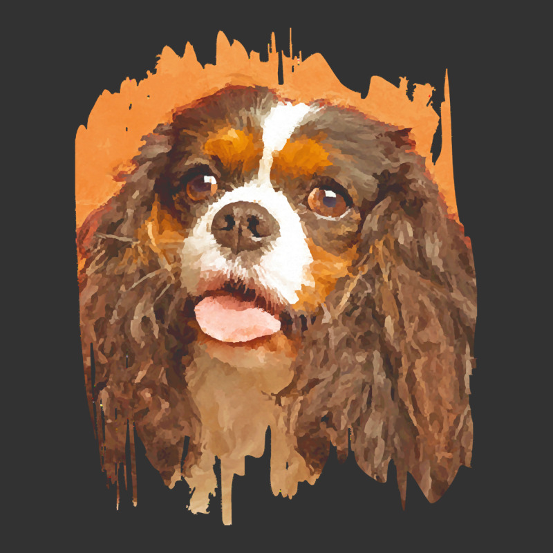 Cavalier King Charles Spaniel T  Shirt Cavalier King Charles Spaniel T Baby Bodysuit | Artistshot