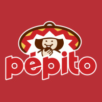 Awesome Pepito Design T-shirt | Artistshot