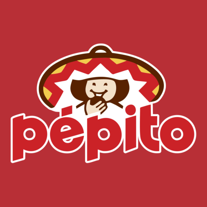 Awesome Pepito Design T-Shirt by venooskafilav | Artistshot