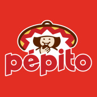 Awesome Pepito Design Graphic T-shirt | Artistshot