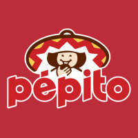 Awesome Pepito Design Pocket T-shirt | Artistshot