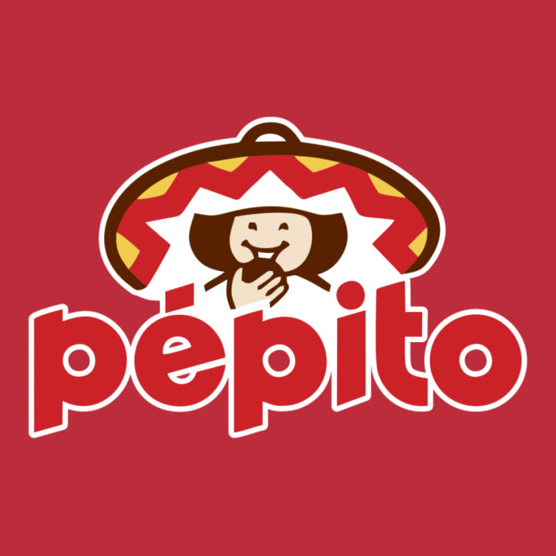 Awesome Pepito Design Pocket T-Shirt by venooskafilav | Artistshot