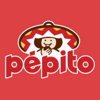 Awesome Pepito Design Tank Top | Artistshot