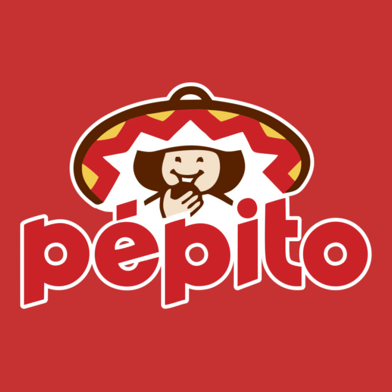 Awesome Pepito Design V-Neck Tee by venooskafilav | Artistshot