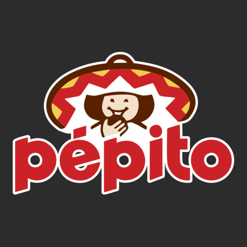 Awesome Pepito Design Exclusive T-shirt by venooskafilav | Artistshot