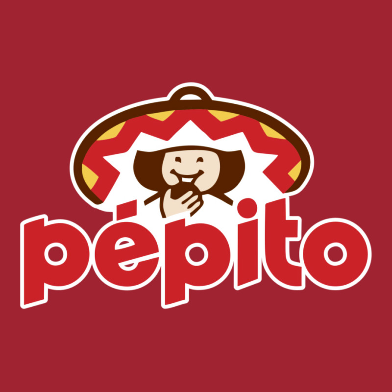 Awesome Pepito Design Long Sleeve Shirts by venooskafilav | Artistshot