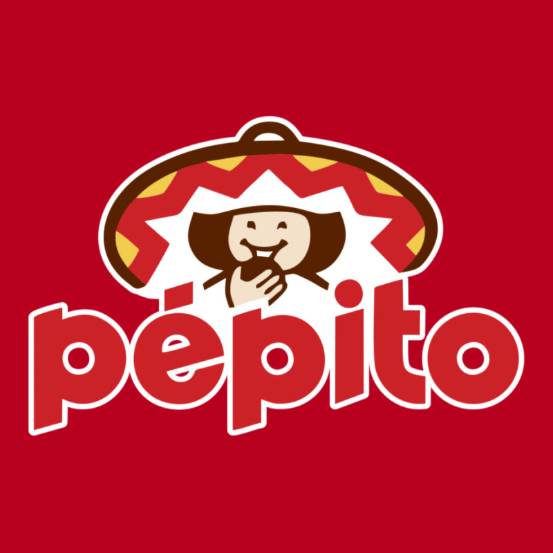 Awesome Pepito Design Classic T-shirt by venooskafilav | Artistshot