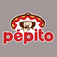 Awesome Pepito Design Vintage Short | Artistshot