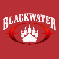 Blackwater Security T-shirt | Artistshot