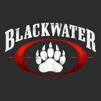 Blackwater Security Exclusive T-shirt | Artistshot