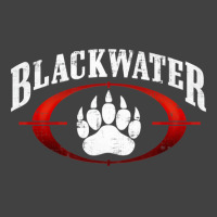 Blackwater Security Vintage T-shirt | Artistshot