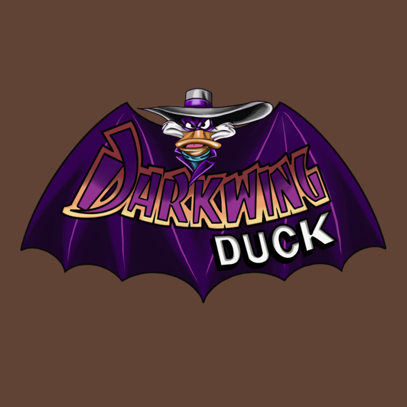 Darkwing Duck Crossover Symbol 1 T-Shirt by venooskafilav | Artistshot