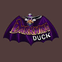 Darkwing Duck Crossover Symbol 1 Graphic T-shirt | Artistshot